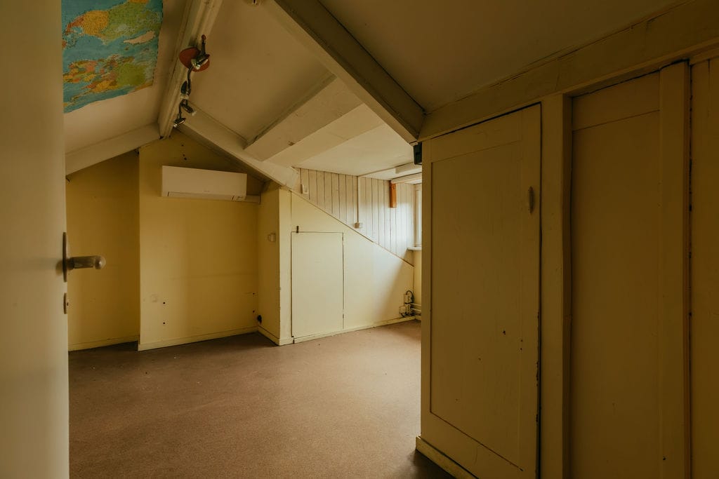 Photo 16 of Churchilllaan 57