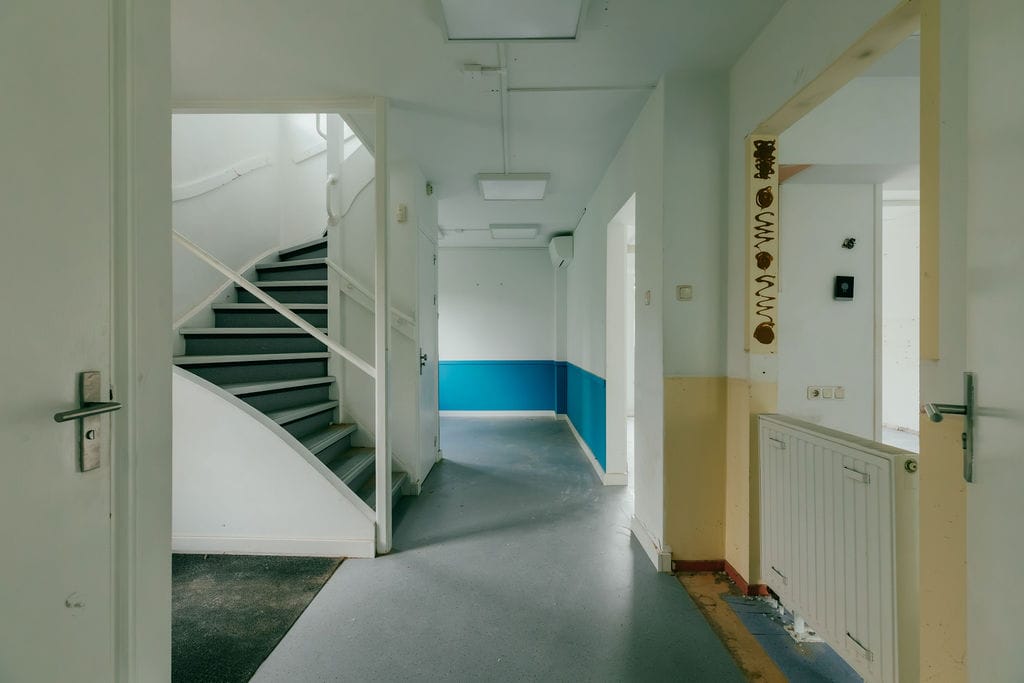 Photo 9 of Churchilllaan 57
