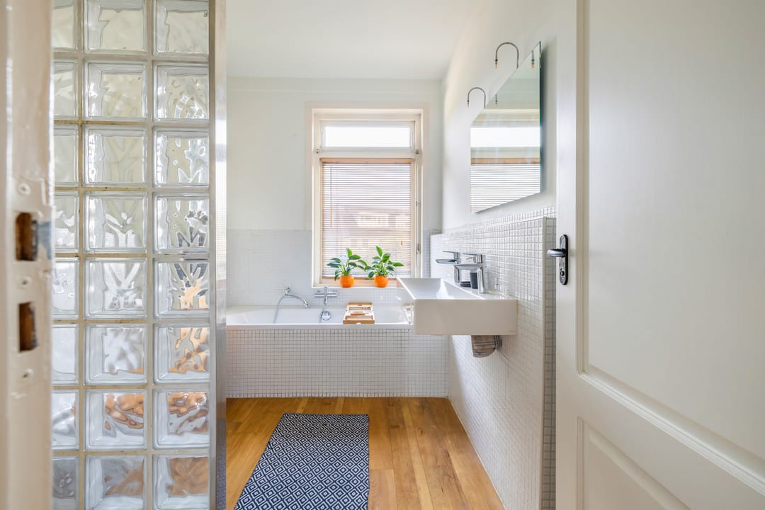 Foto 41 van Tilburgseweg 83