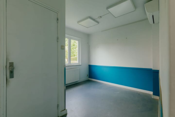 Twee-onder-één-kap te koop: Churchilllaan 57, Maastricht