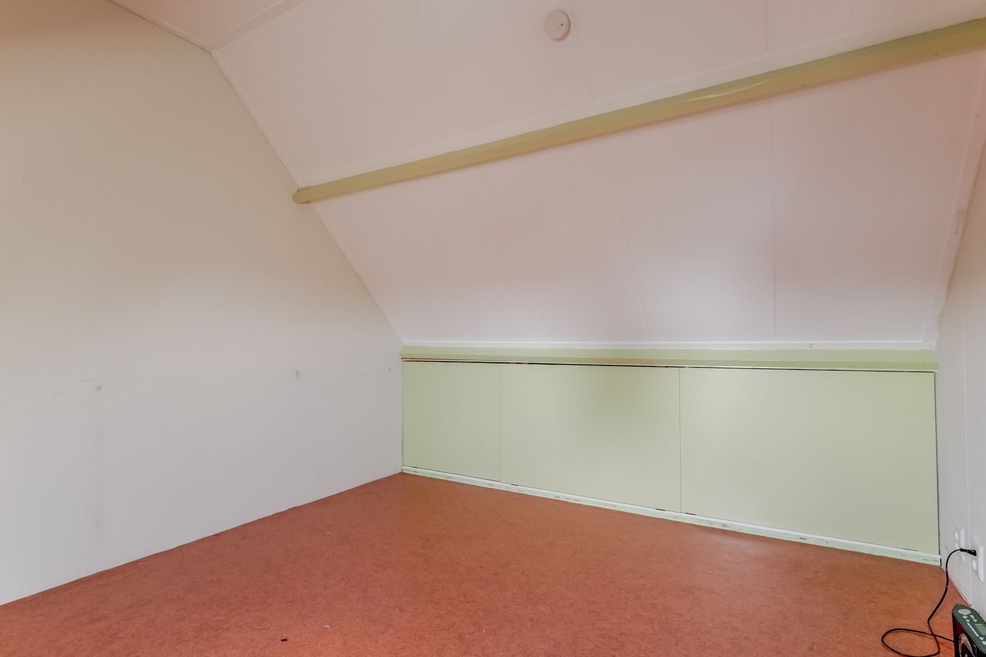 Foto 34 van Wijnkopersgilde 3