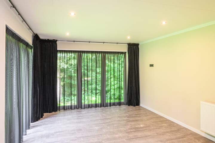 Vrijstaande woning te koop: Korhoenlaan 2A20, Harderwijk