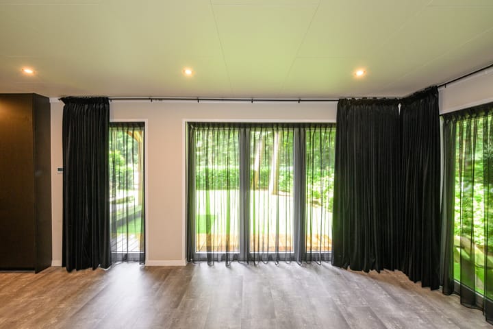 Vrijstaande woning te koop: Korhoenlaan 2A20, Harderwijk