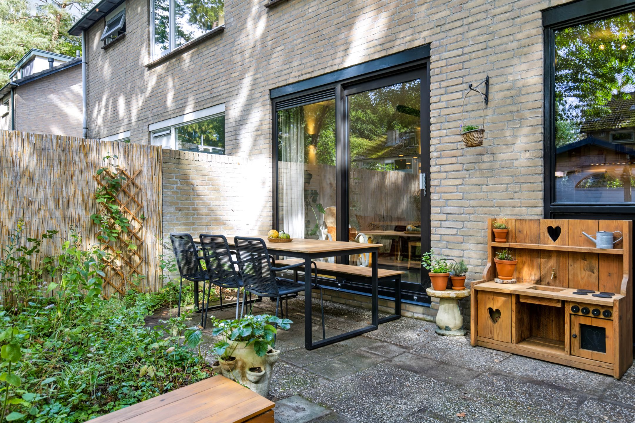 Photo 18 of Elzenoord 1