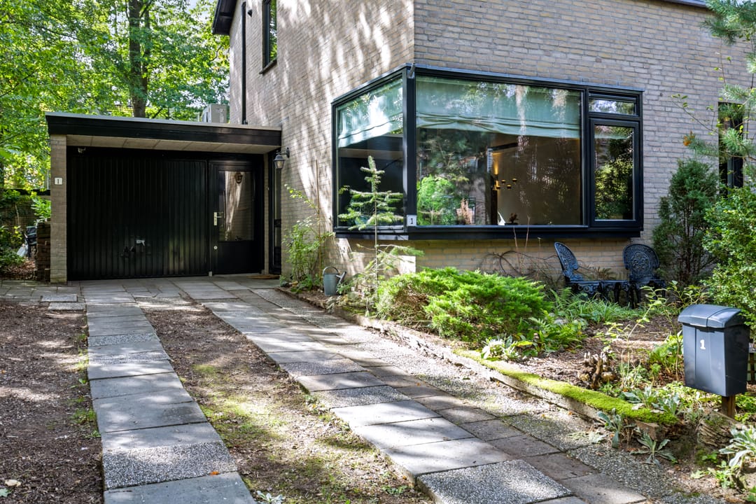 Photo 46 of Elzenoord 1