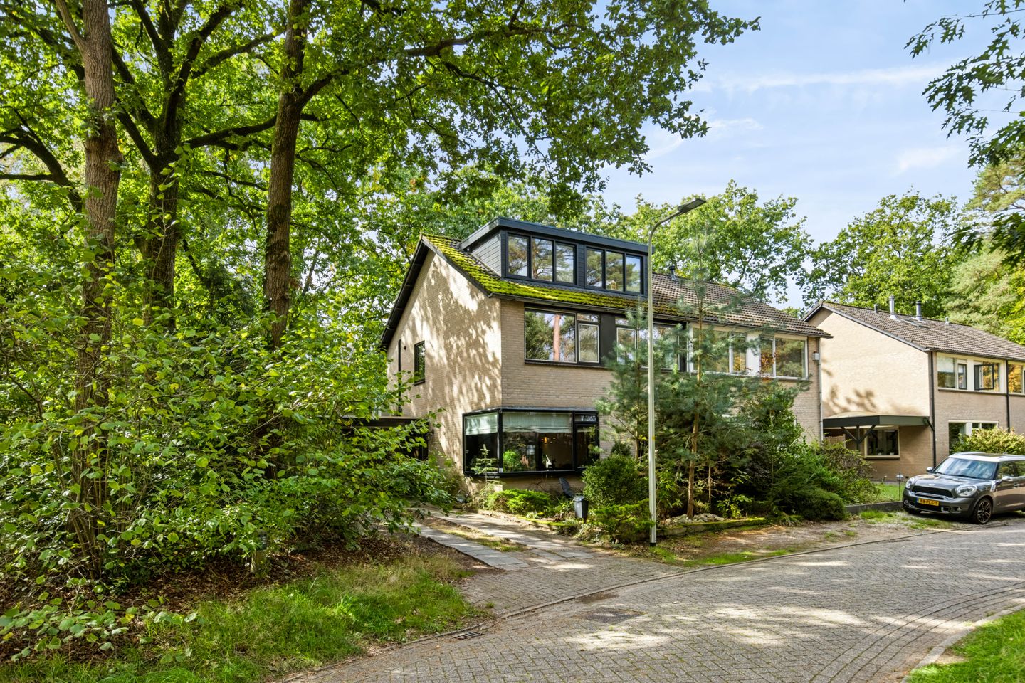 Photo 44 of Elzenoord 1