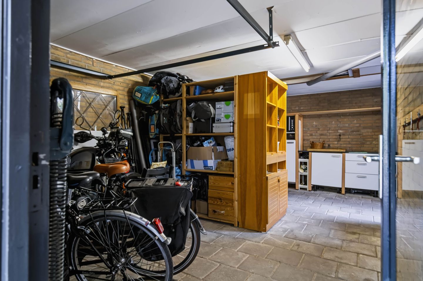 Photo 20 of Elzenoord 1