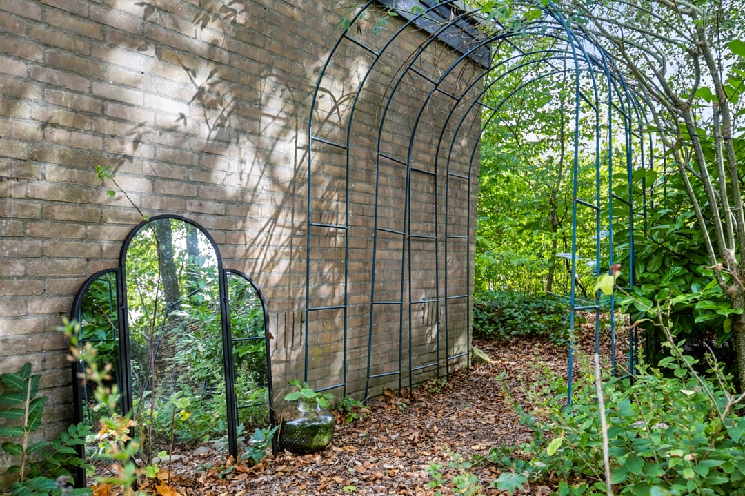 Photo 28 of Elzenoord 1