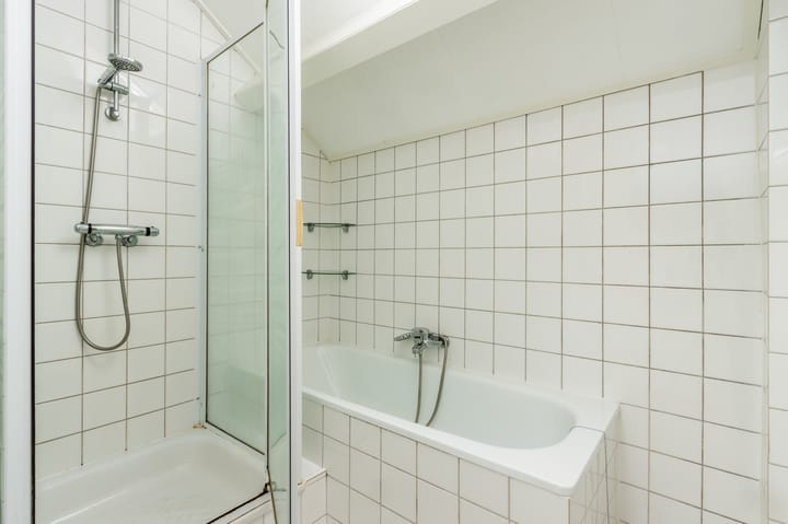 Tussenwoning te koop: Buitentuin 2, Zaltbommel