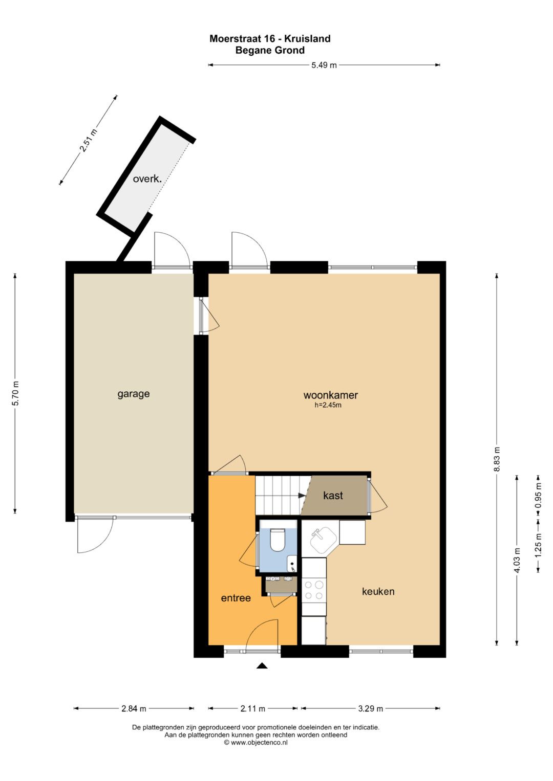 Foto 46 van Moerstraat 16