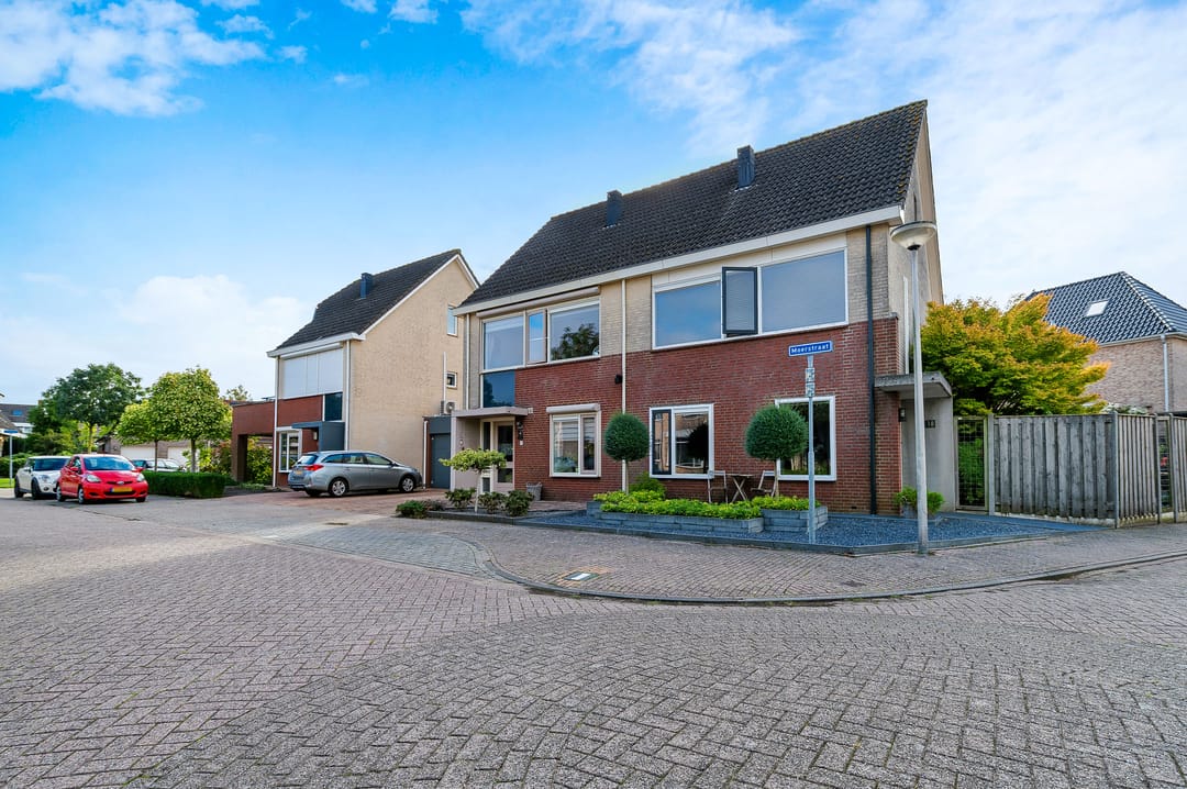 Foto 43 van Moerstraat 16