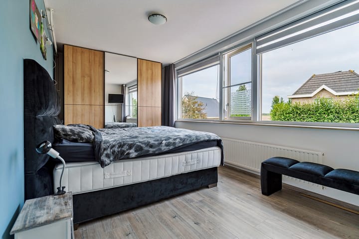 Foto 4 van Moerstraat 16