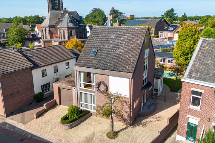 Foto 4 van Schoolstraat 33