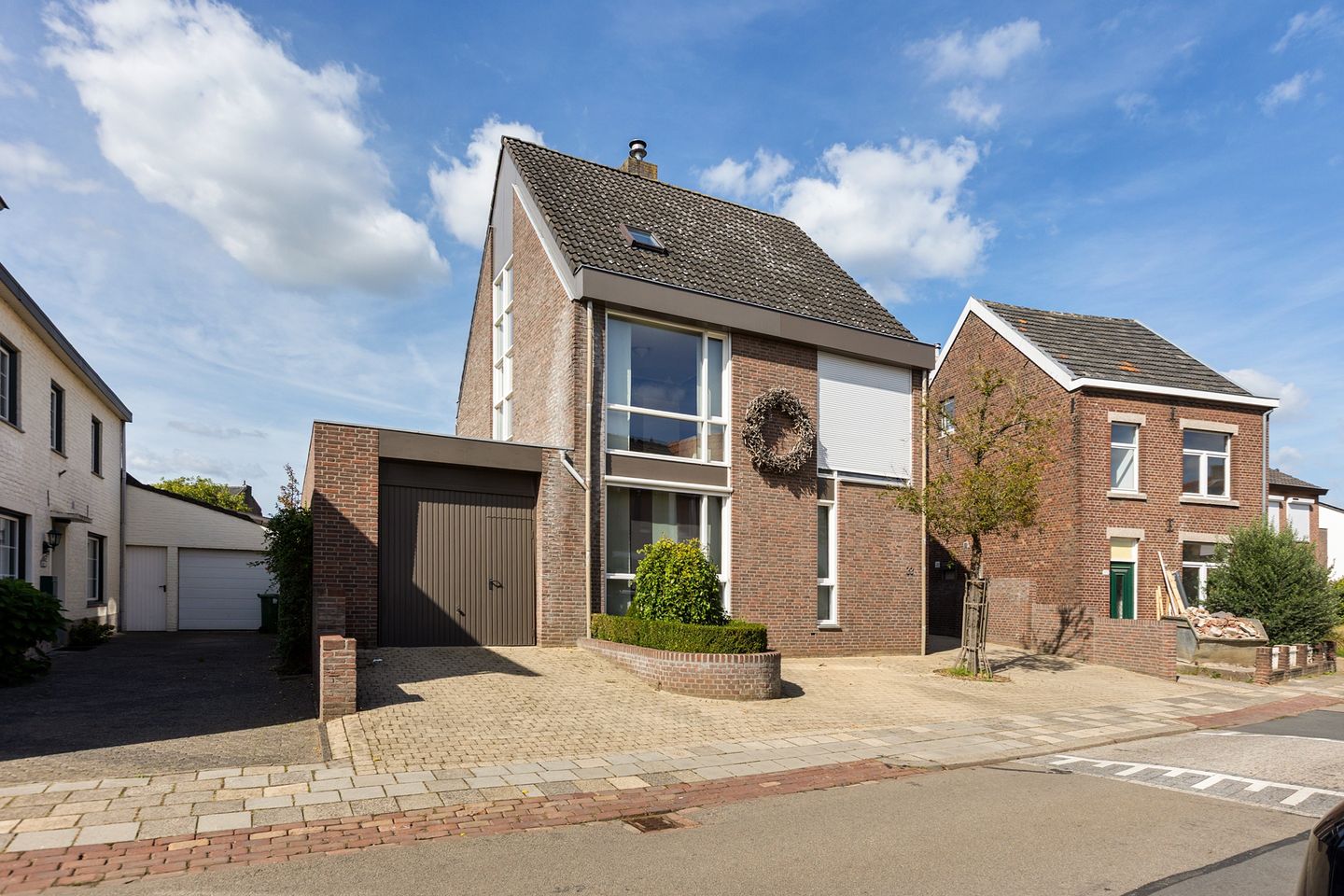 Foto 40 van Schoolstraat 33