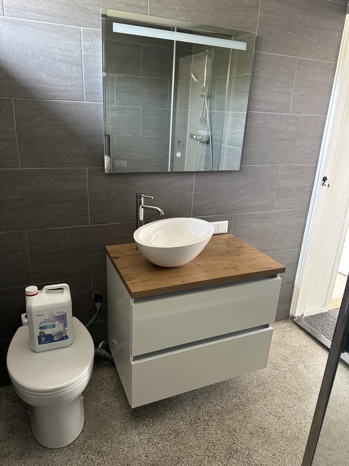 Hoekwoning te koop: Oudergemstraat 35, Breda