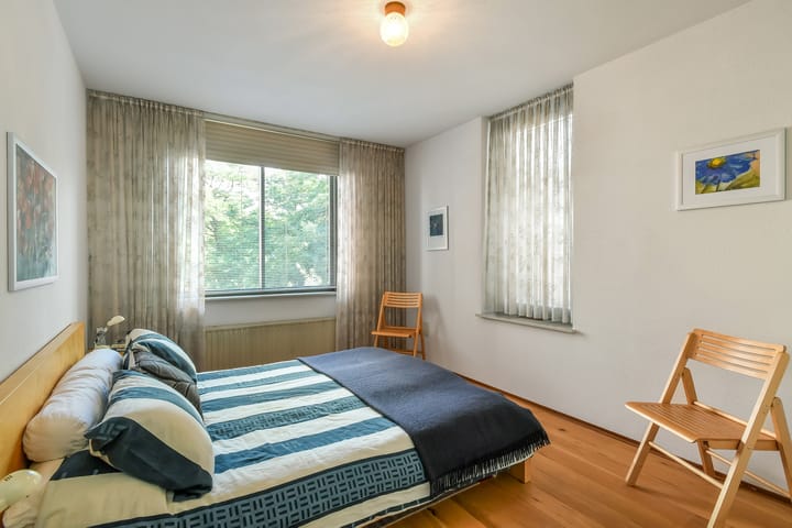 Foto 4 van Bolwerk 50