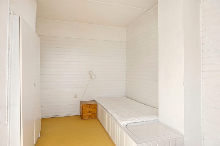 Tussenwoning te koop: Lorkeboomstraat 10, Arnhem