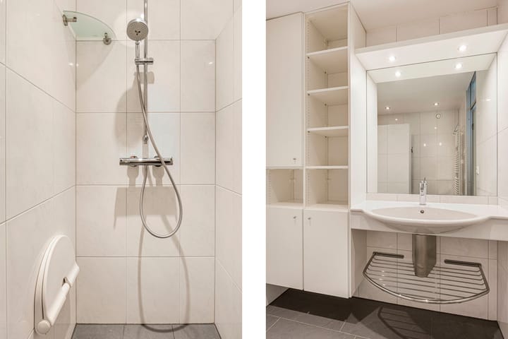 Tussenwoning te koop: Lorkeboomstraat 10, Arnhem