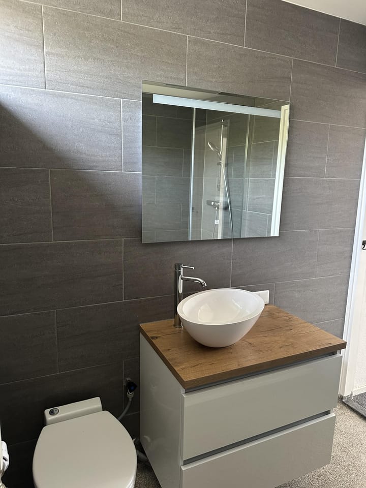 Hoekwoning te koop: Oudergemstraat 35, Breda