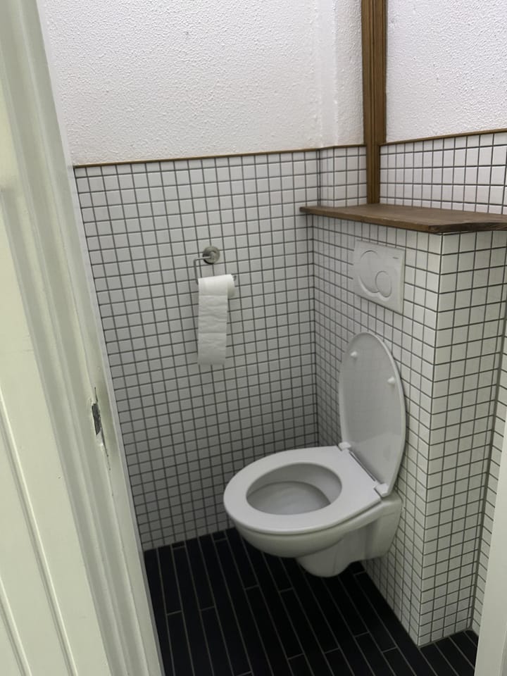Hoekwoning te koop: Oudergemstraat 35, Breda
