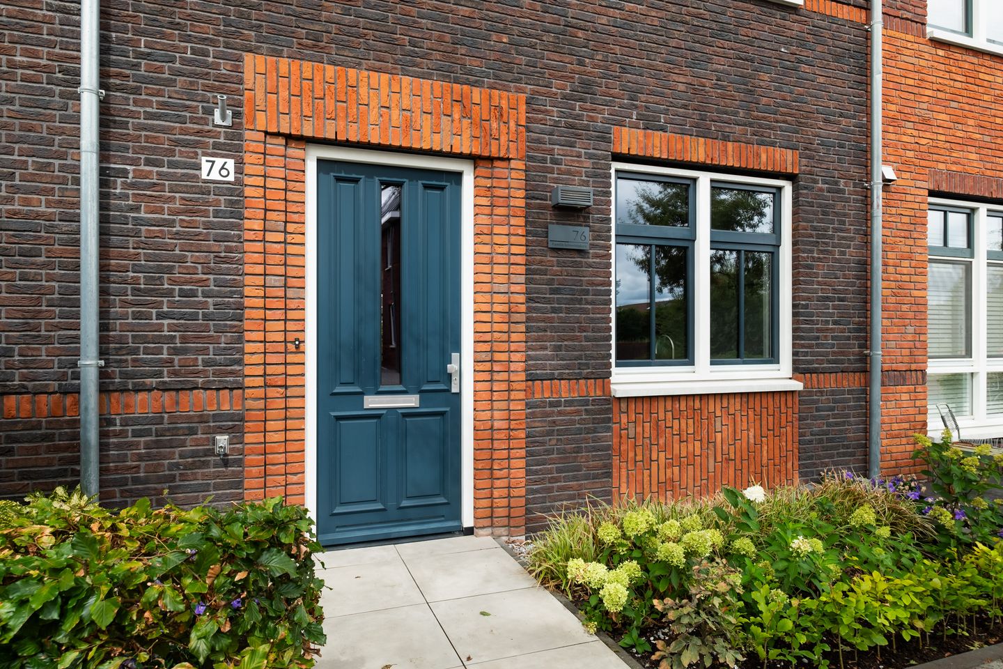 Foto 5 van Tjeerd Kuipersstraat 76
