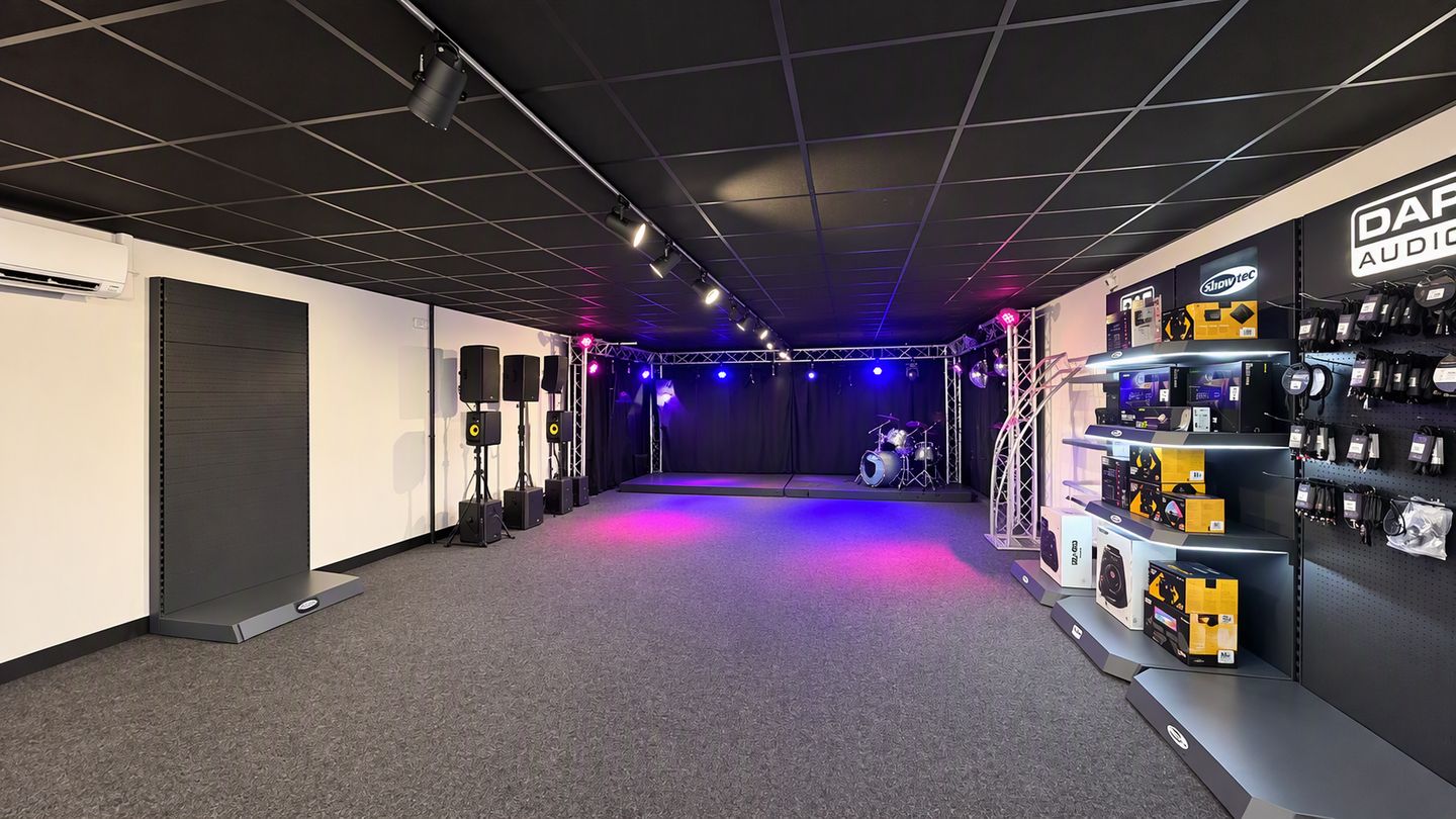 Bekijk foto 5 van Warmoezenierstraat 25-K