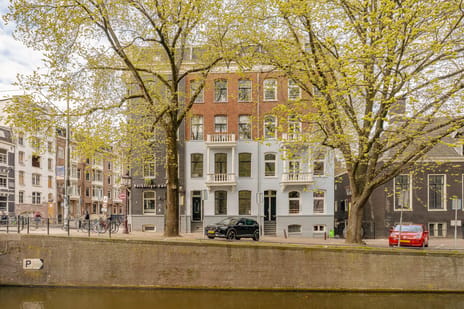 Leidsegracht thumbnail