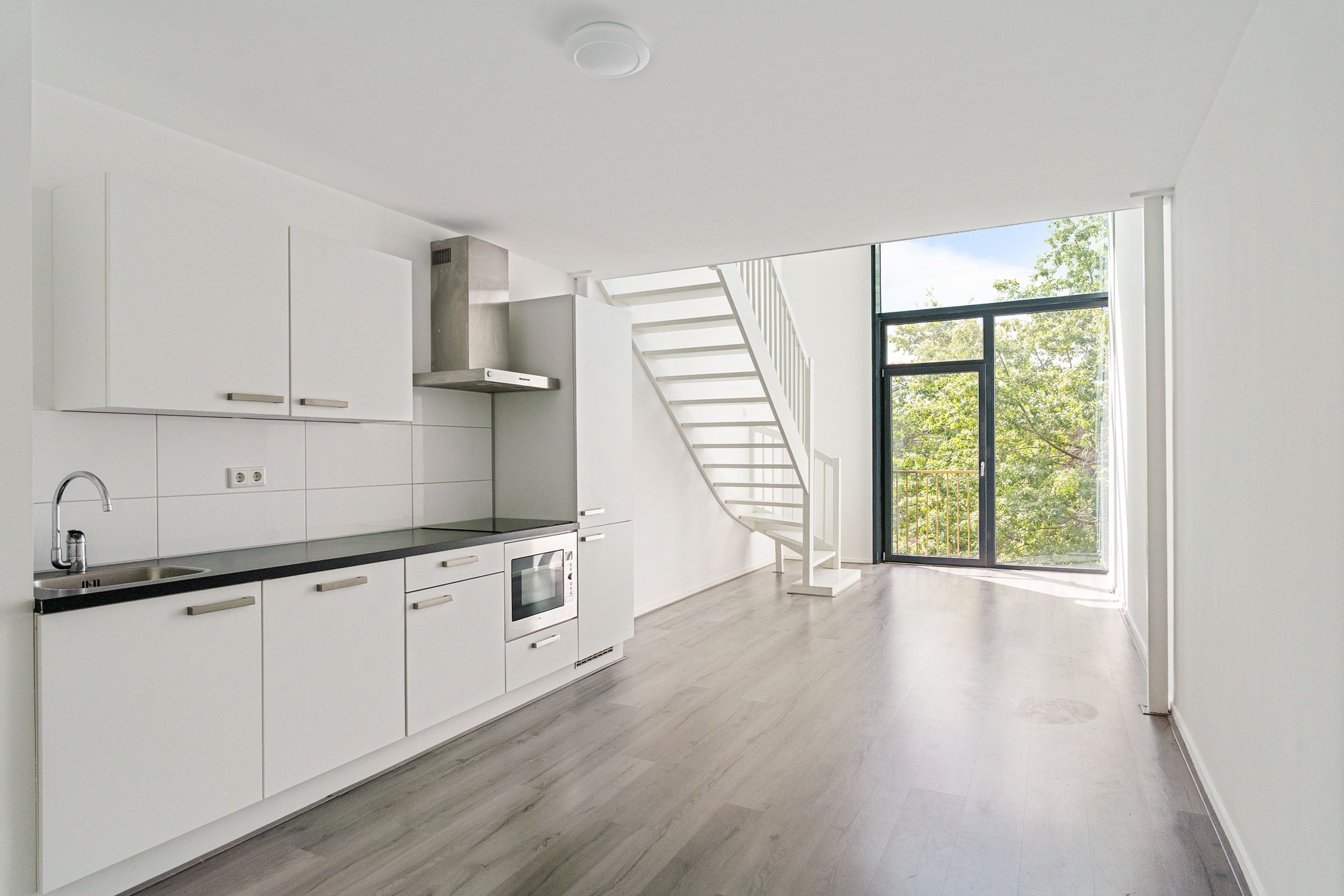 Fascinatio Boulevard 946 L