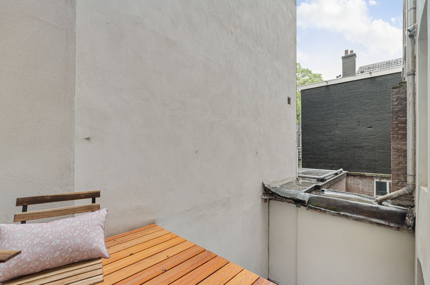 Photo 14 of Leidsegracht 112-C