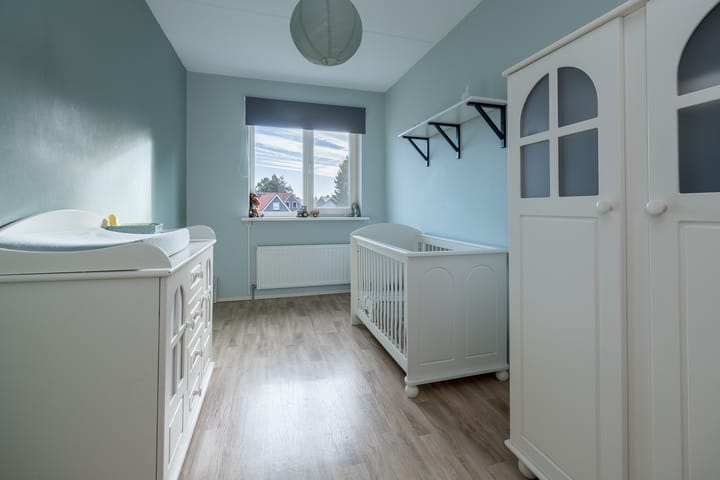 Hoekwoning te koop: De Maalsteen 3, Kootwijkerbroek