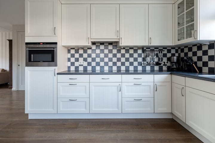 Hoekwoning te koop: De Maalsteen 3, Kootwijkerbroek