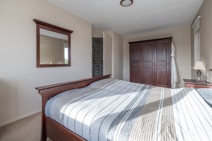 Hoekwoning te koop: De Maalsteen 3, Kootwijkerbroek