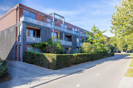 Berghemseweg thumbnail