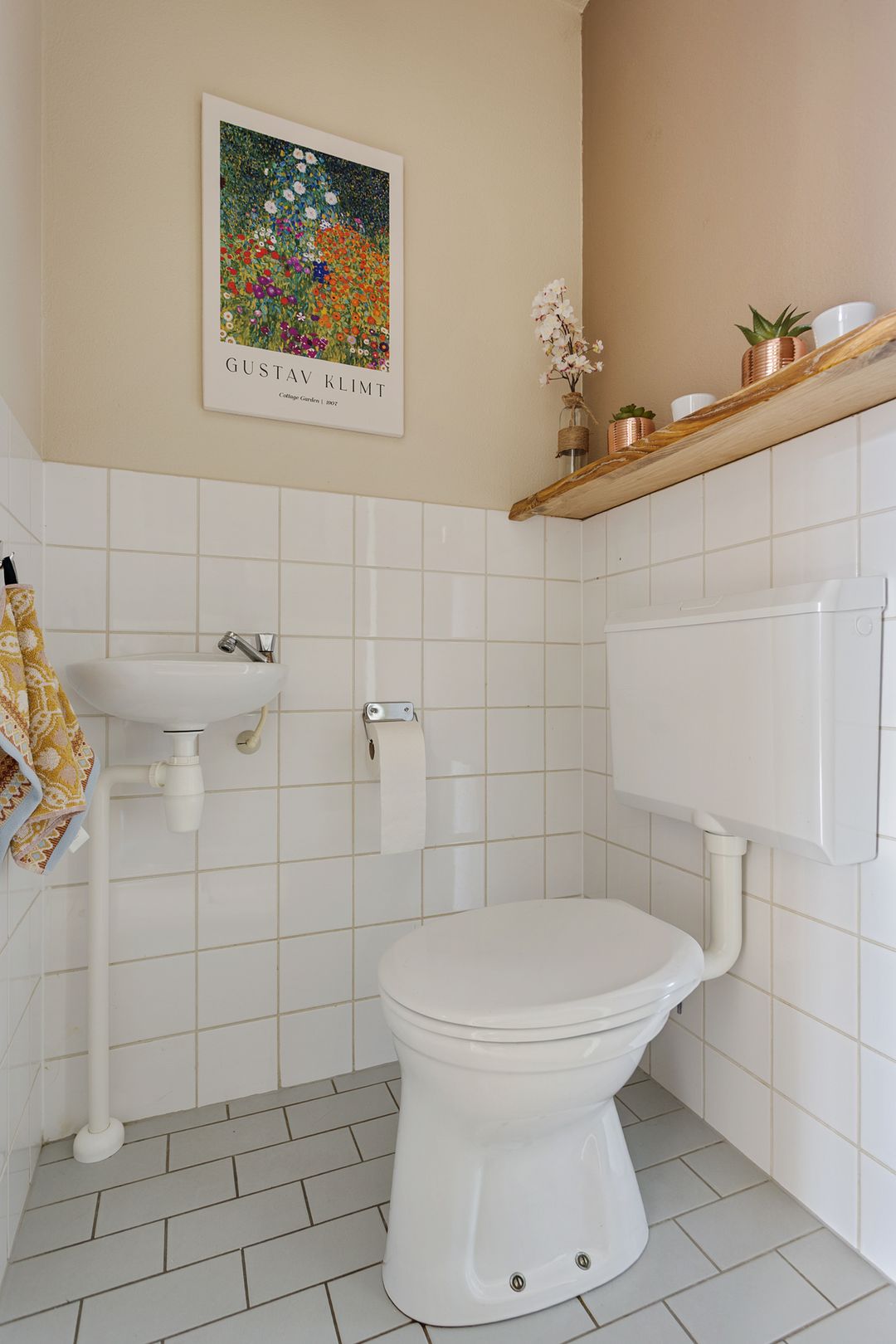 Foto 8 van Andrej Sacharovstraat 67
