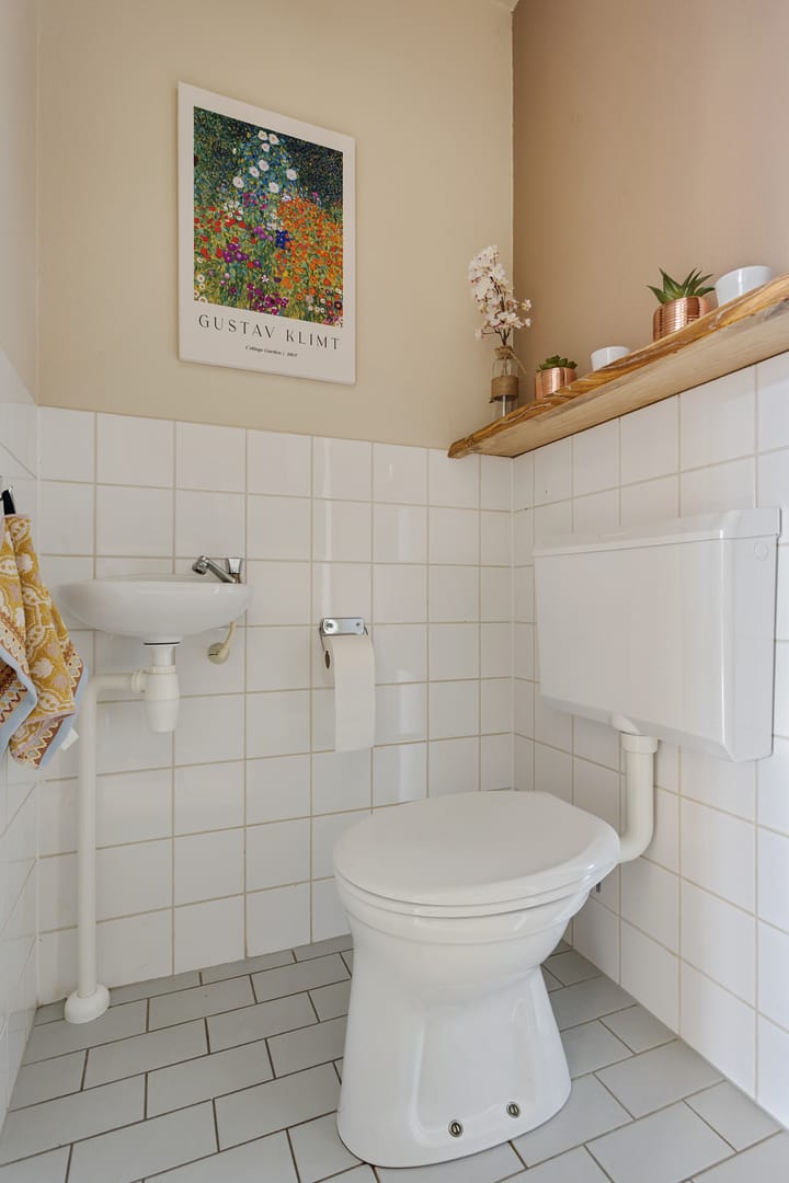 Tussenwoning te koop: Andrej Sacharovstraat 67, Purmerend