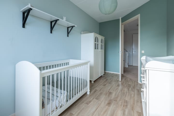 Hoekwoning te koop: De Maalsteen 3, Kootwijkerbroek