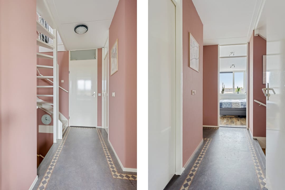 Foto 23 van Andrej Sacharovstraat 67