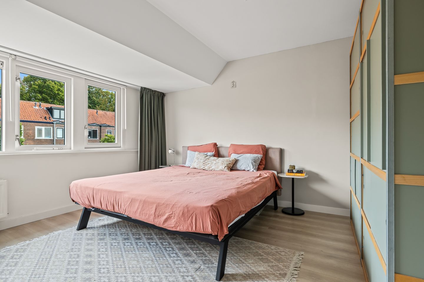 Foto 44 van Rijnstraat 45