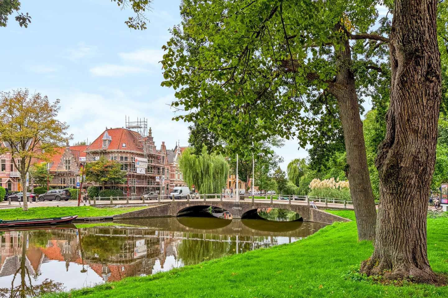 Photo 44 of 1e Landdwarsstraat 8