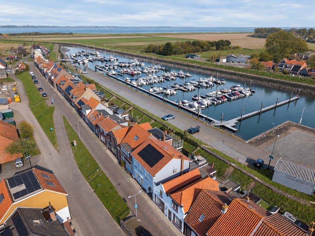 Foto 46 van Molendijk 14