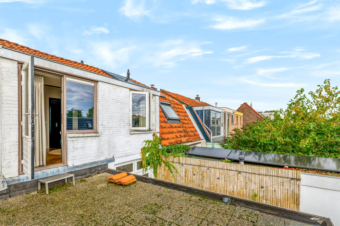 Photo 29 of 1e Landdwarsstraat 8
