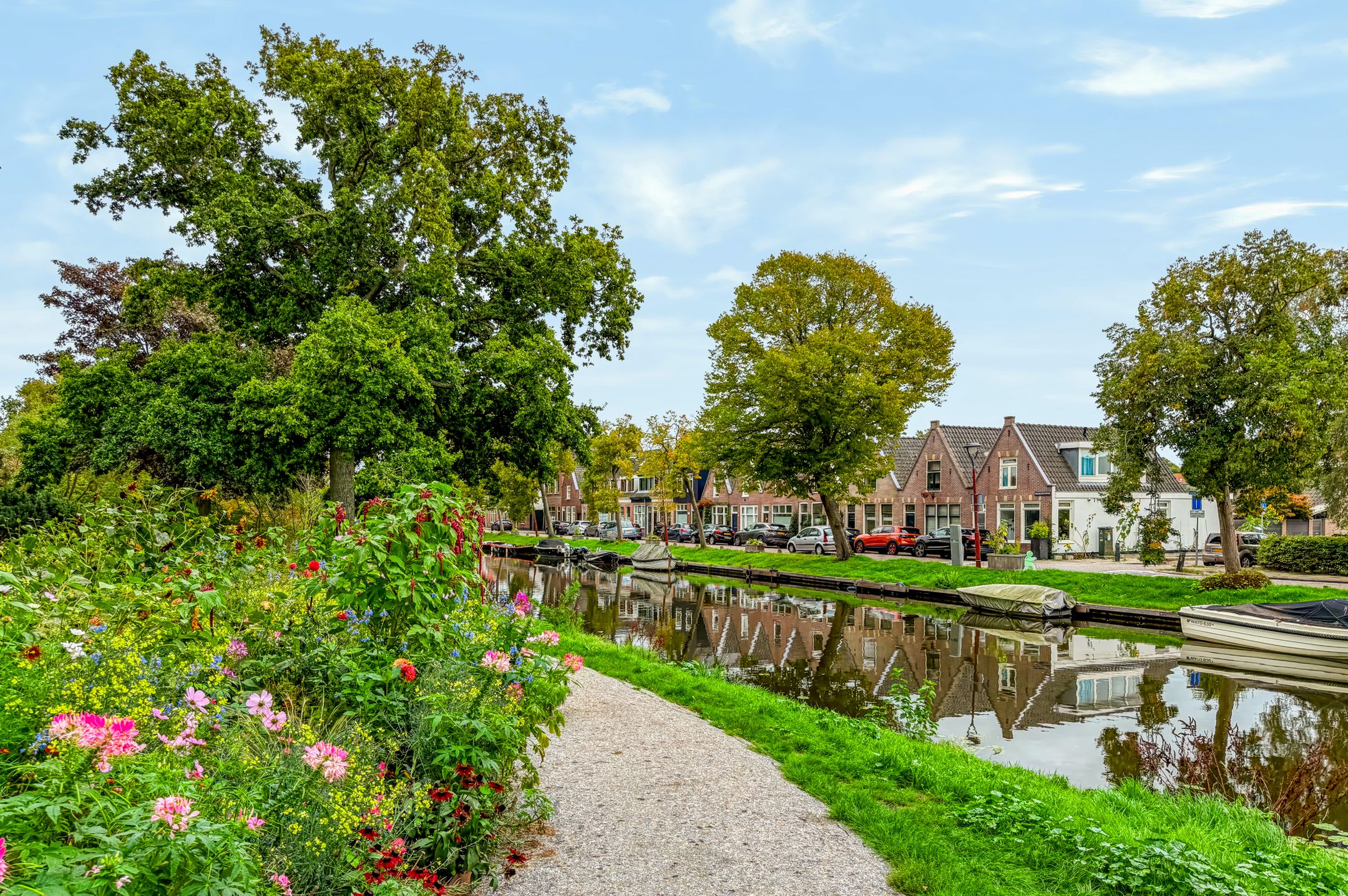 Photo 45 of 1e Landdwarsstraat 8