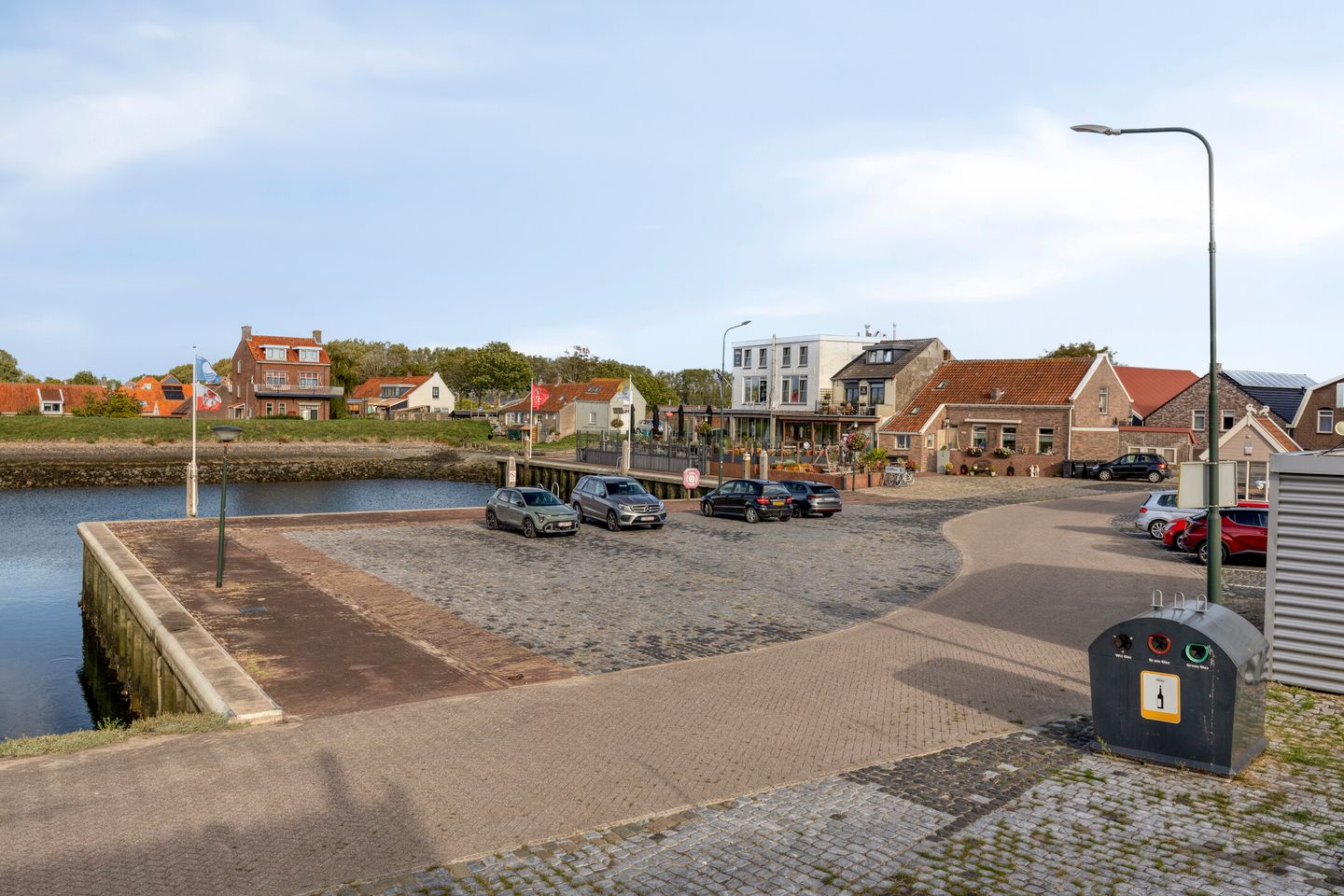 Foto 40 van Molendijk 14