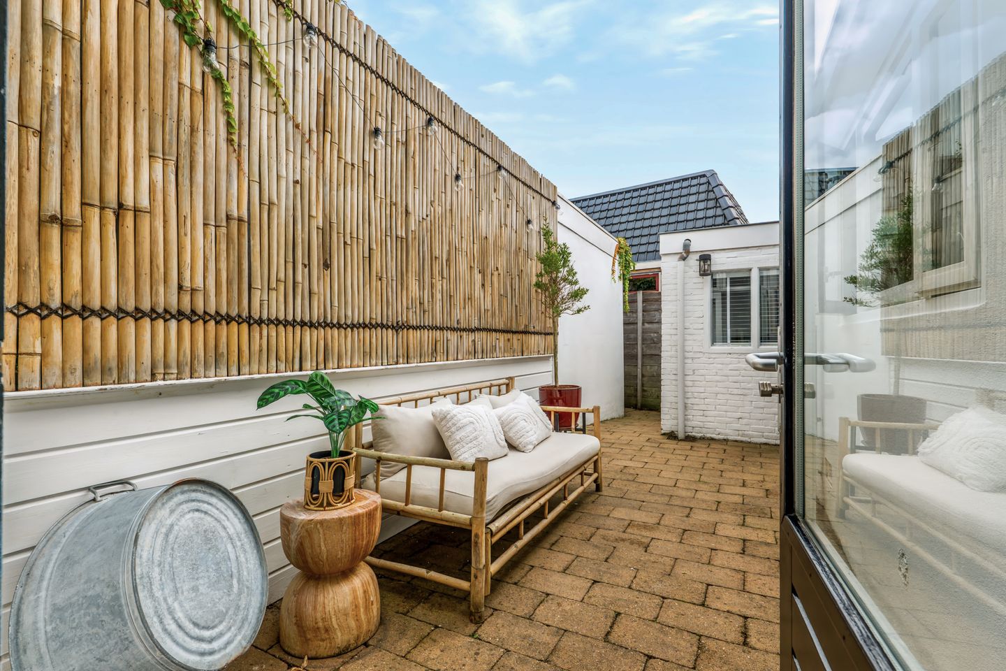 Photo 20 of 1e Landdwarsstraat 8