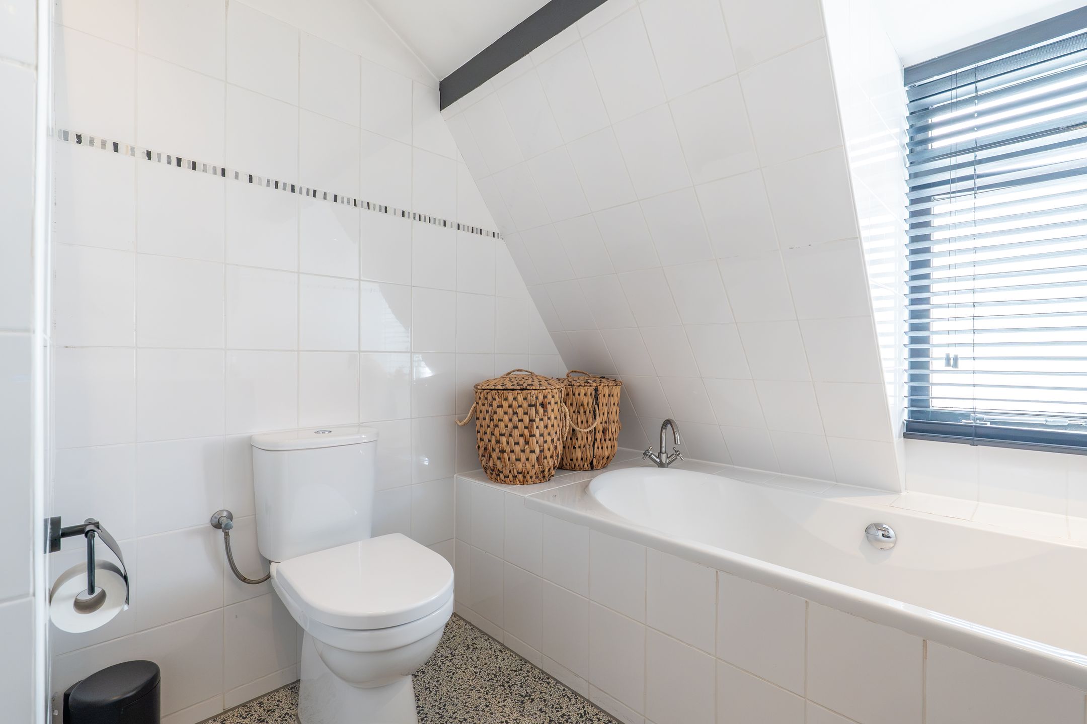 Photo 36 of 1e Landdwarsstraat 8