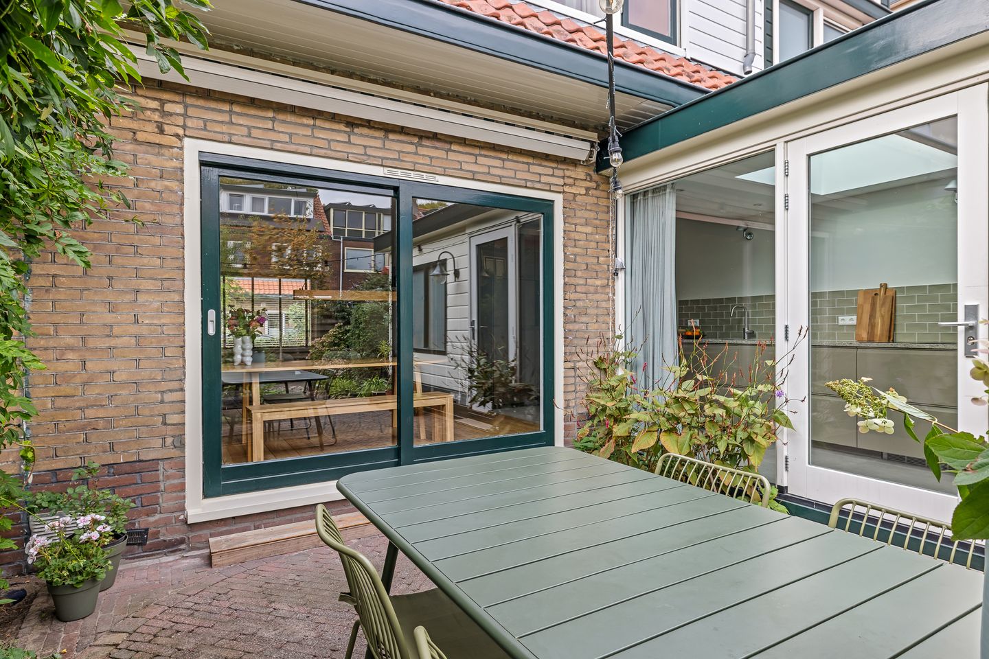 Foto 40 van Rijnstraat 45