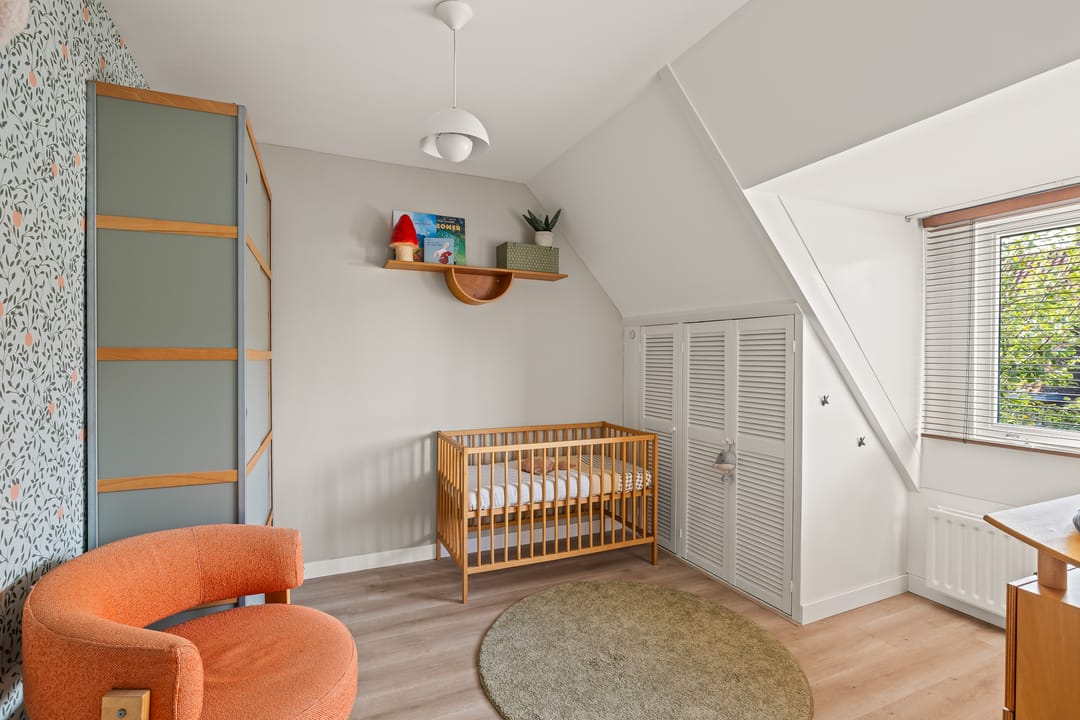 Foto 47 van Rijnstraat 45