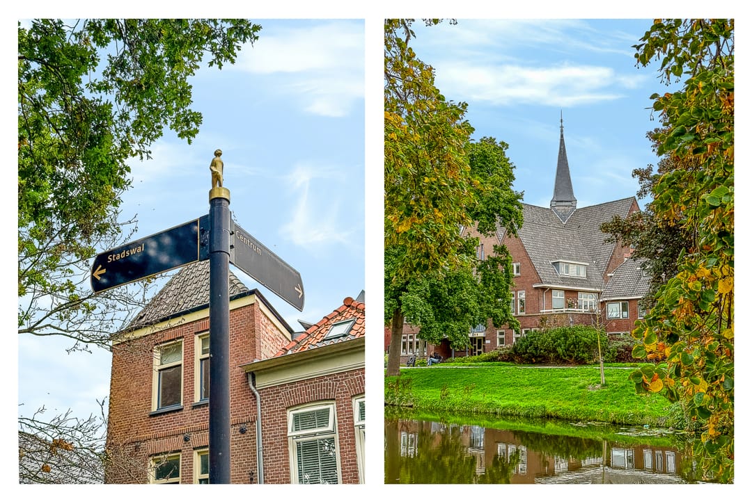 Photo 47 of 1e Landdwarsstraat 8