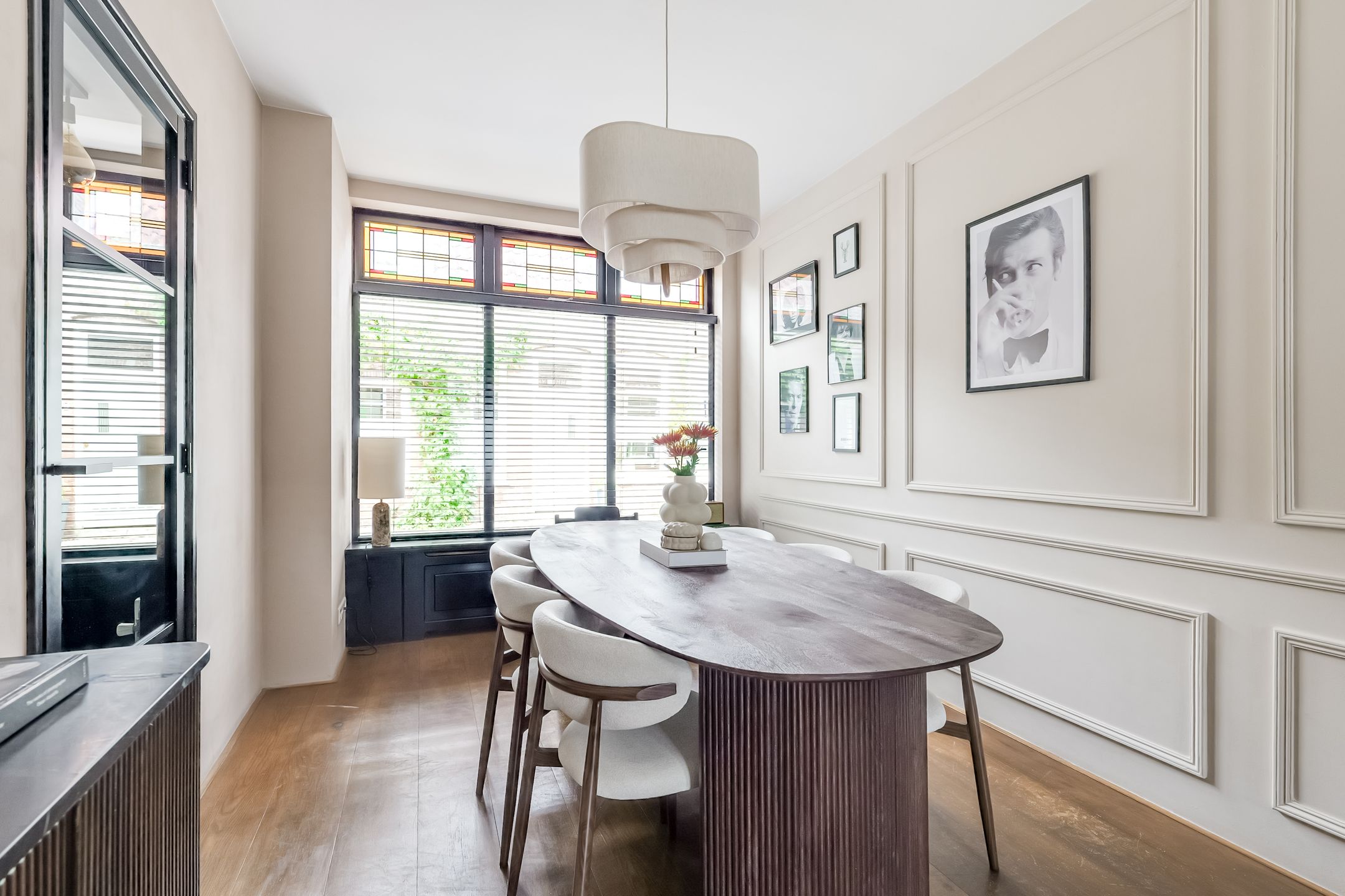 Photo 9 of 1e Landdwarsstraat 8