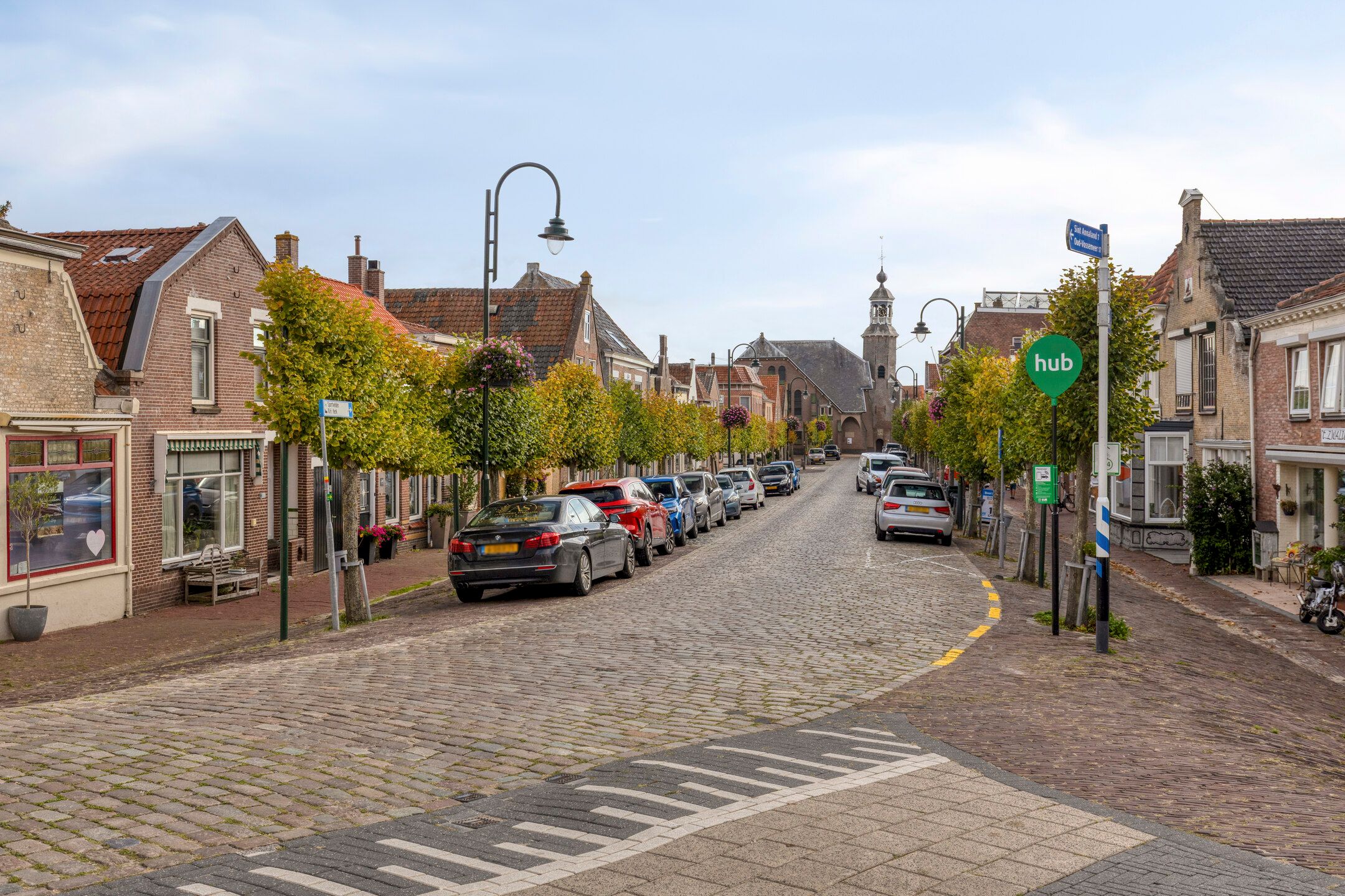 Foto 42 van Molendijk 14